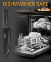 Osmo ChefSlice