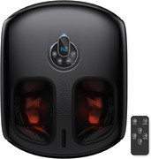 Osmo Foot Massager