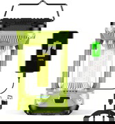 Osmo Camping Lantern