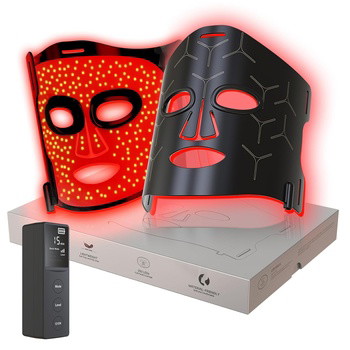 LumiThera Pro