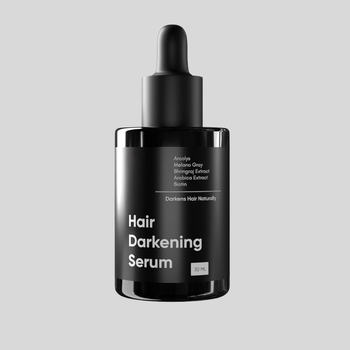 Osmo Anti Gray Serum