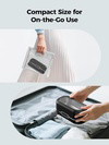 Osmo JewelPure