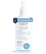 Osmo Tick & Flea Spray