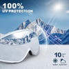 FrostVision