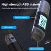 BreathLite (Copy)