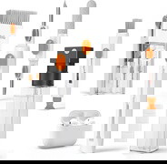 Professional EarBuds Cleaning Kit