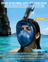CrystalDive