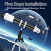 Osmo CosmoScope