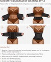 Osmo Waist Trainer