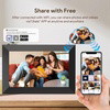 Osmo Smart Frame