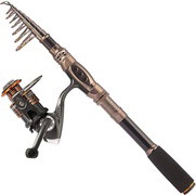 Osmo HookMaster