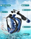 CrystalDive