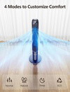 AeroTower
