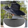 Osmo SolarHat