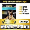 Osmo DoggoJoint