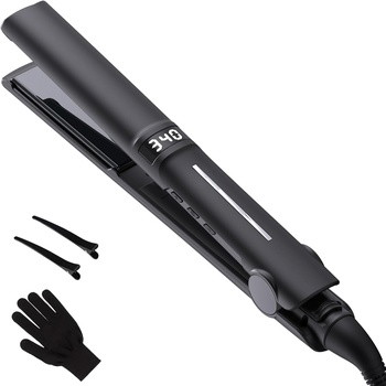 Osmo StyleLux Hair Straightener