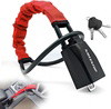 Osmo LockSafe