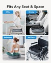 OrthoRelief Pad