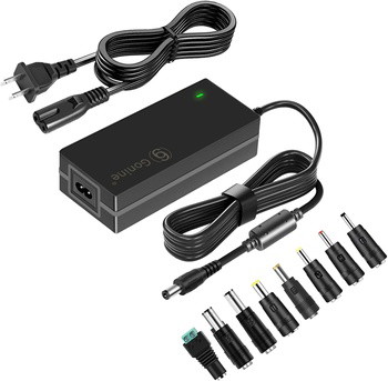 Charging Cable for Soundbar