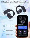 TalkSync
