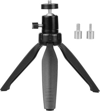 FlixPro Tripod