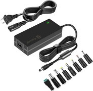 Charging Cable for Soundbar