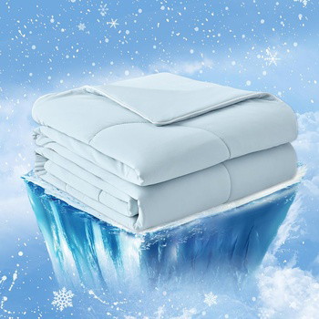 PolarBlanket