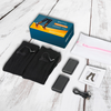 Osmo Heated Socks 2.0