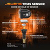 Osmo TPMS Sensor