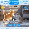 SmartPaws