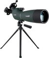 EagleScope X