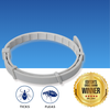Osmo Flea Collar