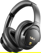 HushWave Noise Cancelling for VoxCast Pro