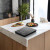 Osmo CookTop