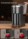 QuickBrew