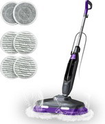 SteamForce