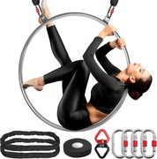 AeroHoop