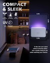 FlyShield