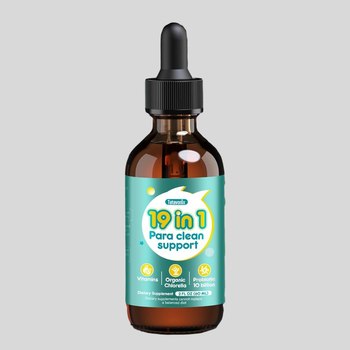 Osmo ParaStop