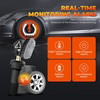 Osmo TPMS Sensor