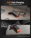 AirBlast Pro