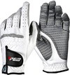 TourGrip
