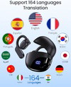 TalkSync