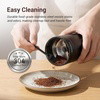 Osmo DailyGrind