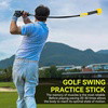 SwingMaster
