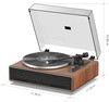 Osmo Record Player