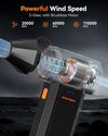 AirBlast Pro
