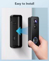 DoorGuard Pro