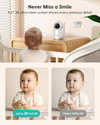 Osmo NannyCam