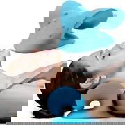 FlexRelief Neck Stretcher